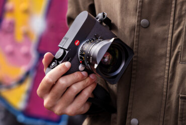 ©Leica