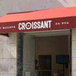 ©Melhor Croissant da Rua