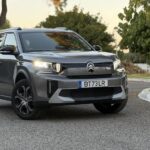 ©MotorMais | C3 Aircross