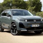 ©MotorMais | C5 Aircross