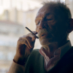 ©Persona Non Grata Pictures | A Memoria do Cheiro das Coisas