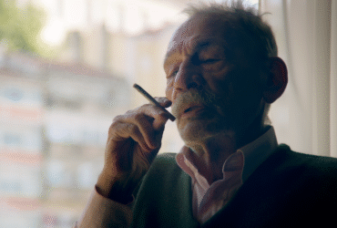 ยฉPersona Non Grata Pictures | A Memoria do Cheiro das Coisas