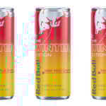 ©Red Bull