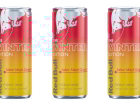 ©Red Bull