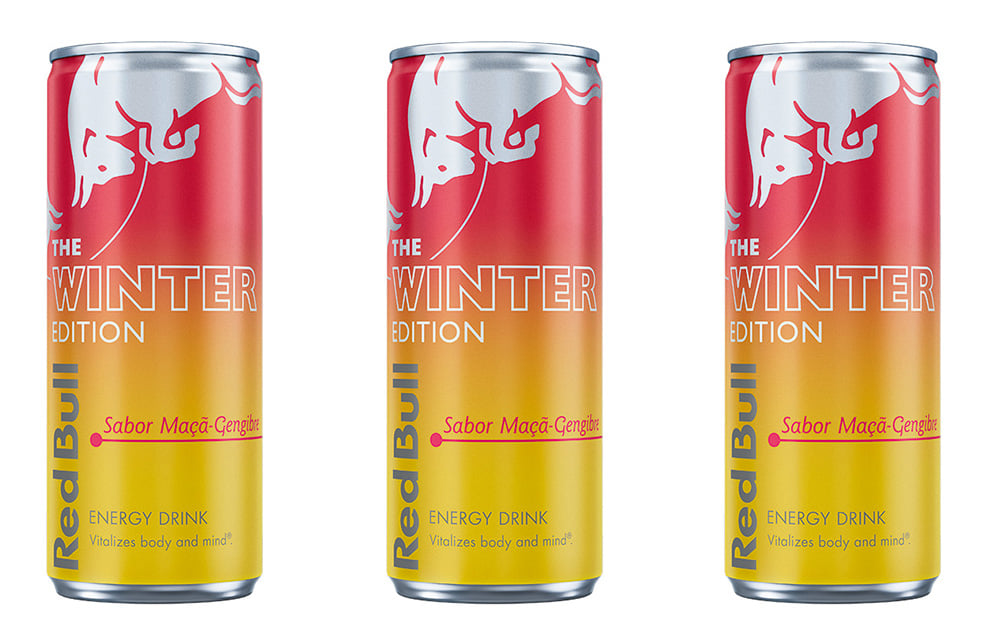 ©Red Bull