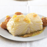 ©Riberalves | Bacalhau