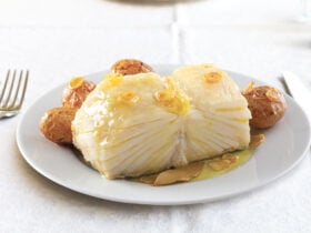 ©Riberalves | Bacalhau