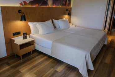 ©Second Serve | Onyria