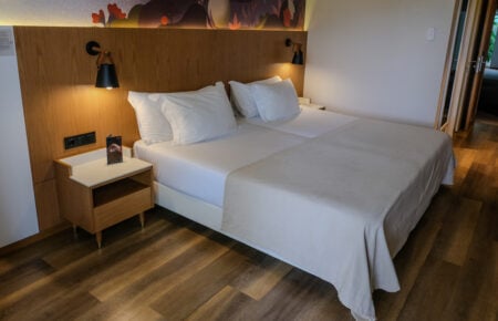 ©Second Serve | Onyria