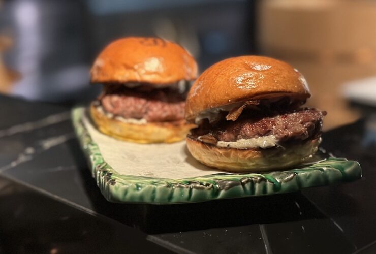 ©TRENDY Report | Attiko