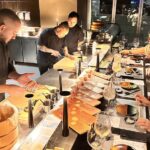 ©TRENDY Report | Attiko