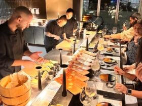 ©TRENDY Report | Attiko