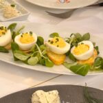 ©TRENDY Report | Brasserie