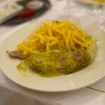 ©TRENDY Report | Brasserie