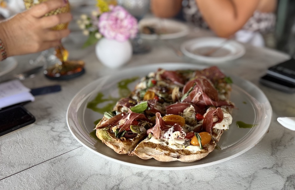 ©TRENDY Report | Farol