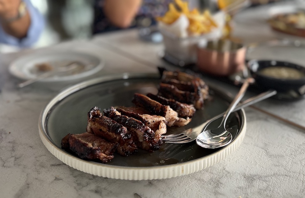 ©TRENDY Report | Farol