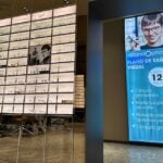 ©TRENDY Report | GrandOptical