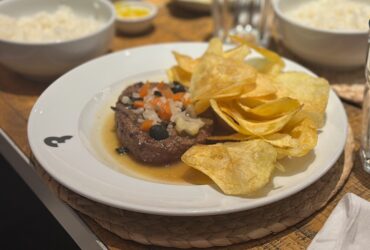 ยฉTRENDY Report | H3