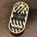 ©TRENDY Report | Seletti