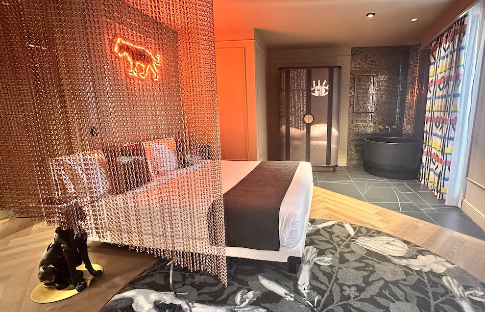 ©TRENDY Report | Upon Angels 