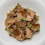 ©The Yeatman | Taste Toast 25