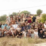 ©Traditional Dream Factory