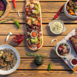 ©Vila Vita Parc | Biergarten