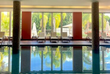 ©Wyndham Grand Algarve
