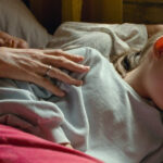 ©Art & Popcorn | Short Summer