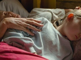 ©Art & Popcorn | Short Summer