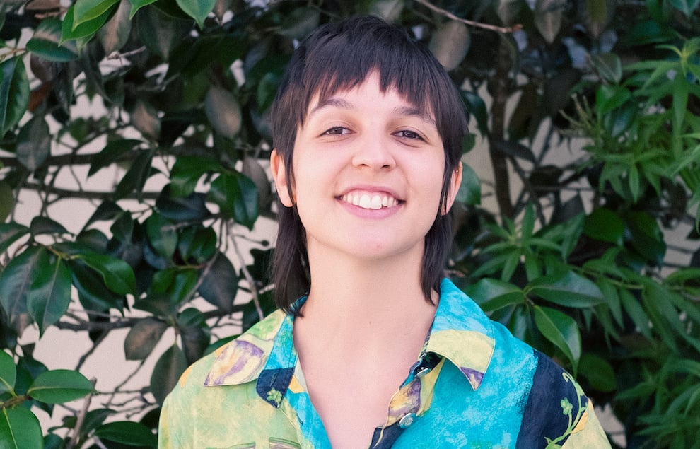 ©Catarina Couto Gonçalves