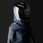 ©Decathlon | EuroSuit