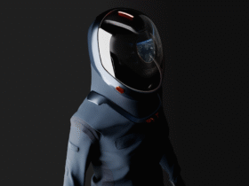 ©Decathlon | EuroSuit