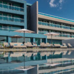 ©Delta Hotels by Marriott Azores