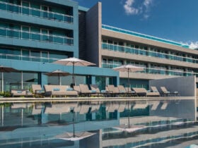 ©Delta Hotels by Marriott Azores