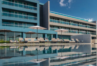 ©Delta Hotels by Marriott Azores