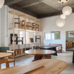 ©Dominique Ricci | Junto