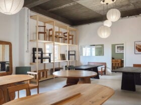 ©Dominique Ricci | Junto