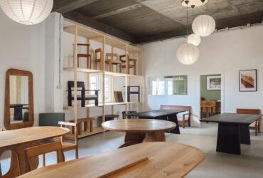 ©Dominique Ricci | Junto