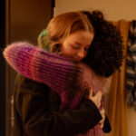 ©Ella Klem / Agnete Brun | Dreams