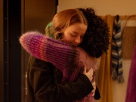 ©Ella Klem / Agnete Brun | Dreams