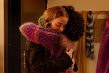 ©Ella Klem / Agnete Brun | Dreams