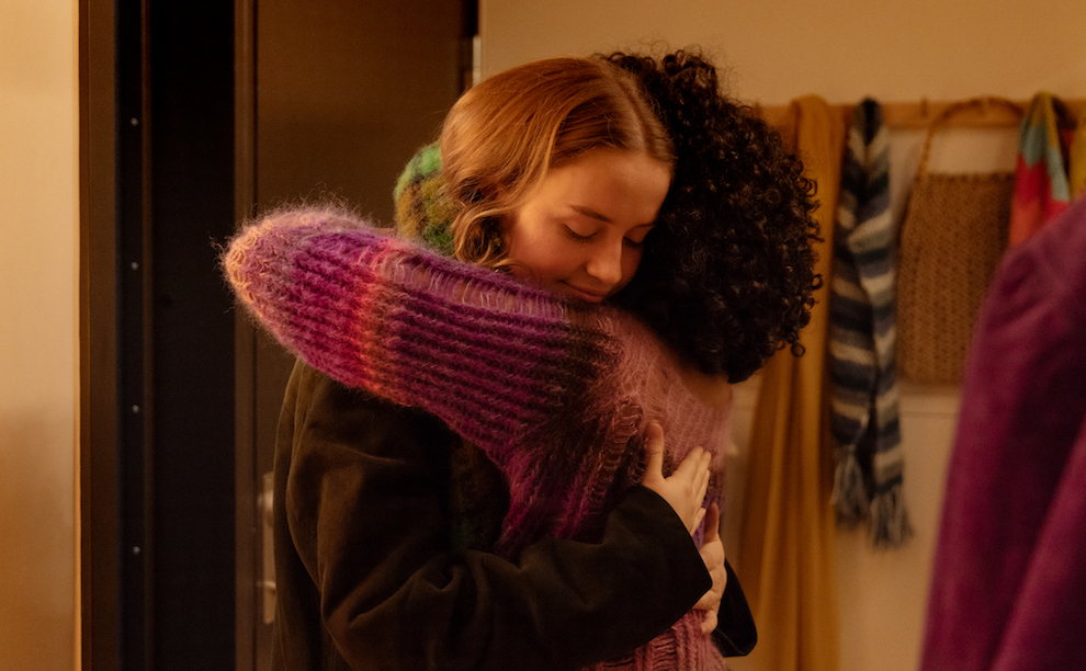 ©Ella Klem / Agnete Brun | Dreams