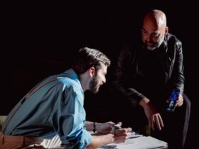 ©Filipe Feio | Playback