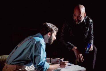 ยฉFilipe Feio | Playback