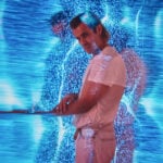 ©Filipe Ferreira | Carne EXE