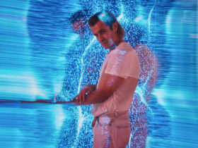 ©Filipe Ferreira | Carne EXE