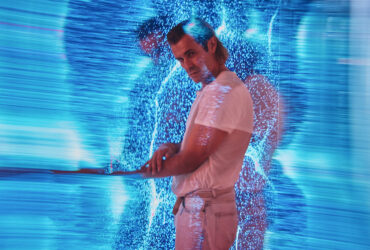 ©Filipe Ferreira | Carne EXE