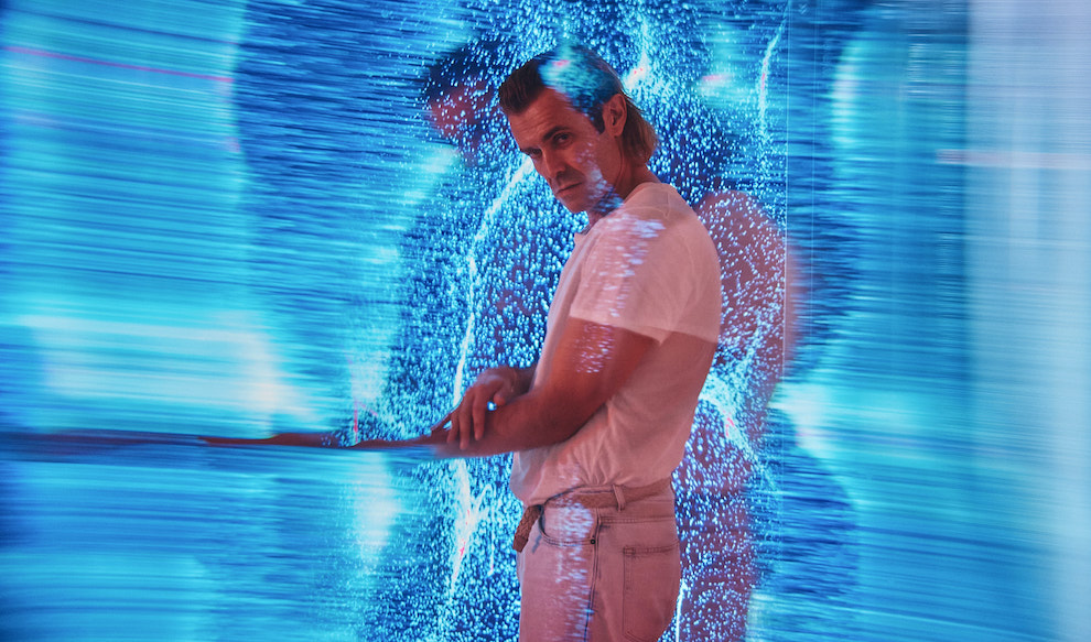 ©Filipe Ferreira | Carne EXE