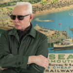 ©Frank Veronsky | Joe Jackson